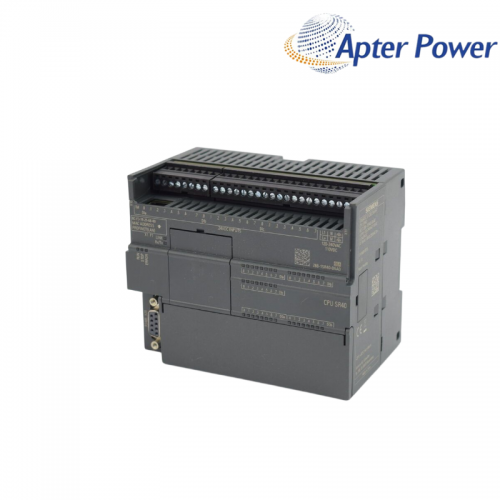 6ES7288-1SR40-0AA0