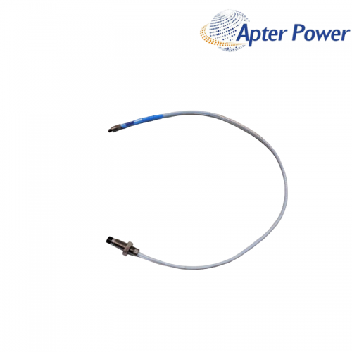 330101-00-17-10-02-CN