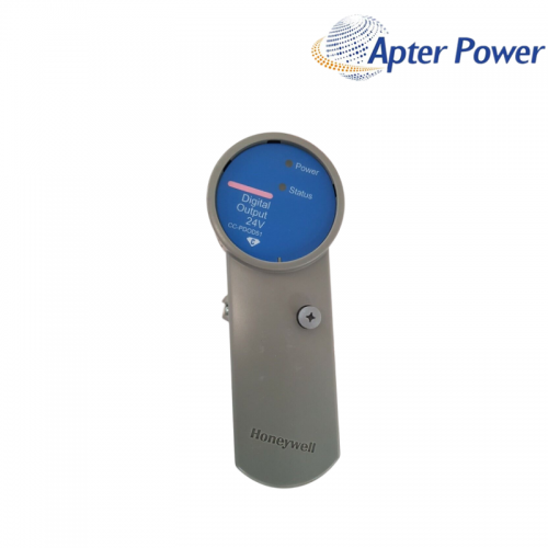 CC-PDOD51 51454408-175