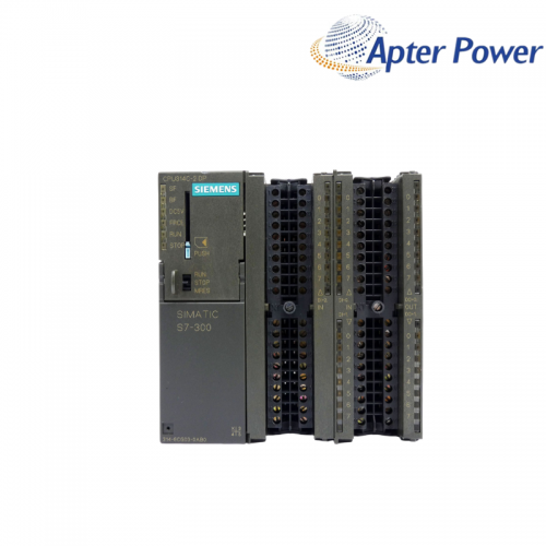 6ES7314-6CG03-0AB0