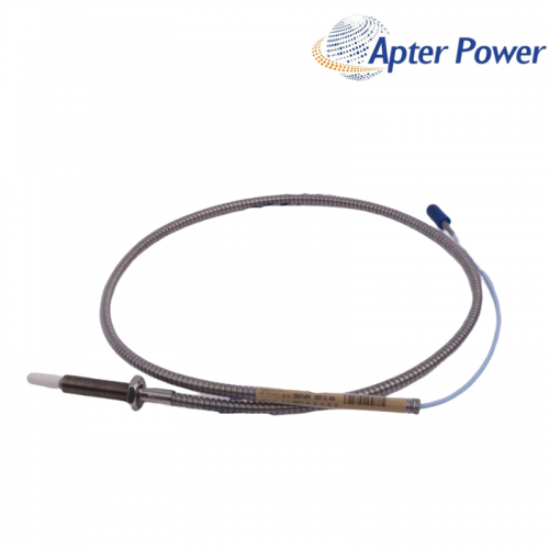 330910-00-05-10-02-00