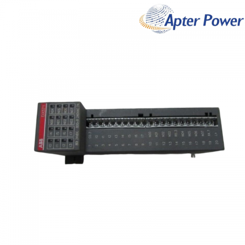 DX571 1TNE968902R2302