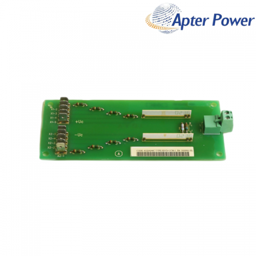 SDCS-UCM-1 3ADT220090R0008