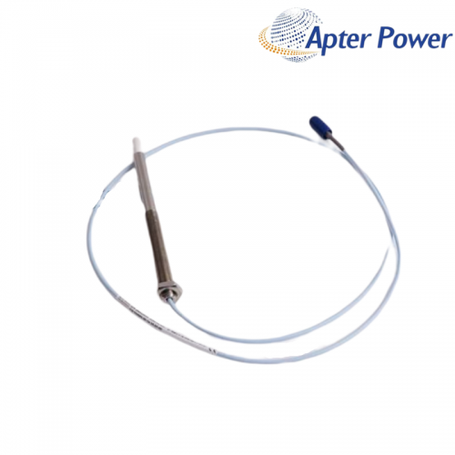 330905-00-10-10-02-00