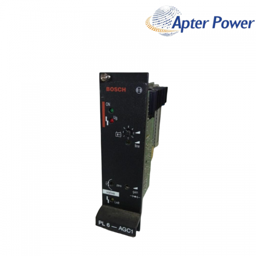 PL10 0 811 405 061 0811405061