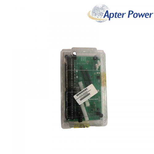 8C-TAIX61 8U-TAIX61 51306977-175