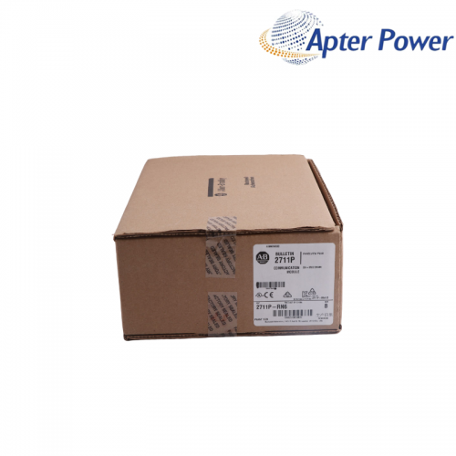 2711P-RN6