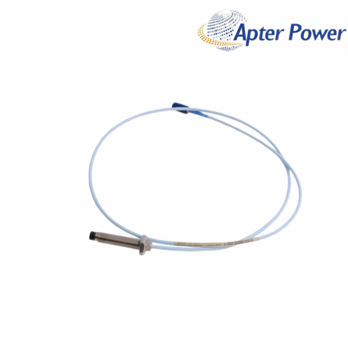 330103-00-03-10-02-00