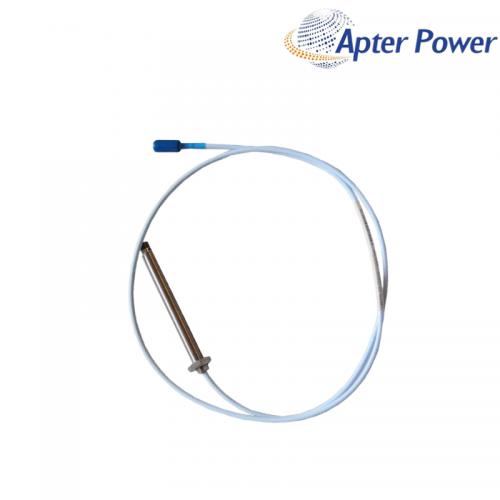 330103-00-04-05-02-00