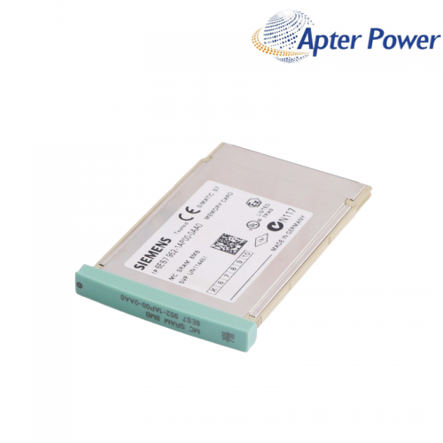 6ES7952-1AP00-0AA0