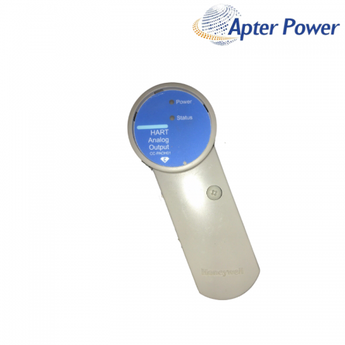 CC-PAOH01 51405039-175