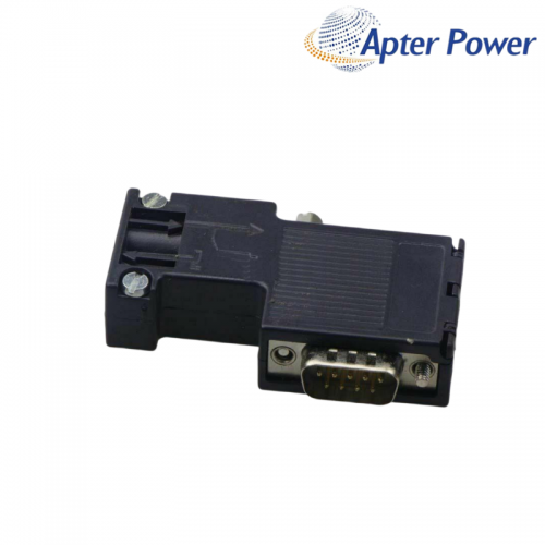 6ES7972-0BB12-0XA0