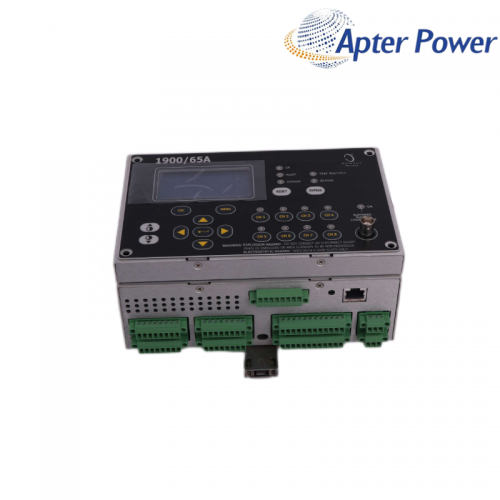 1900/65A 172323-01 167699-02