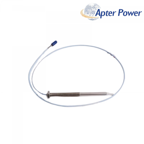 330905-00-08-10-02-00