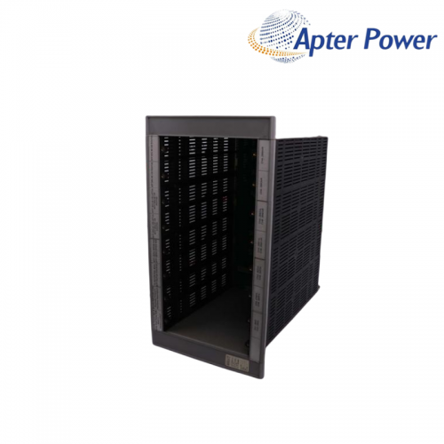 991-01-50-01-00 288865-01