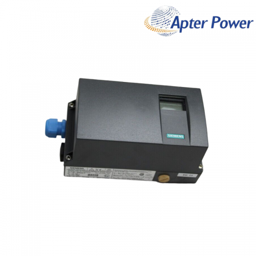 6DR52100EG000AA0