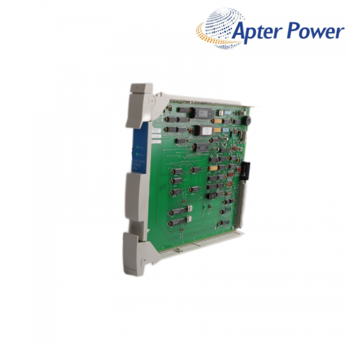 51304362-100 MU-PLAM02