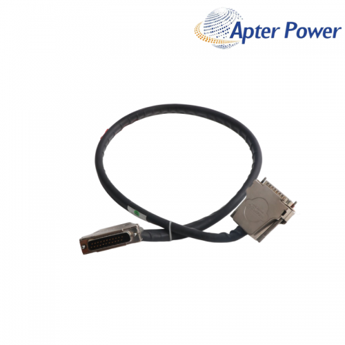 TK850V007 3BSC950192R1