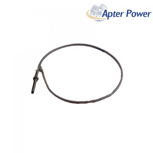 330104-00-16-10-02-CN