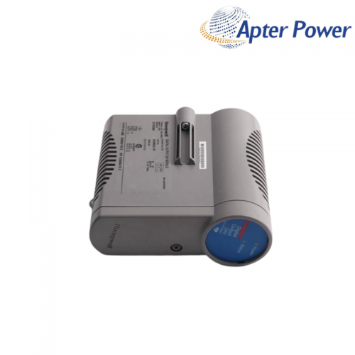 8C-PAONA1 51454469-175