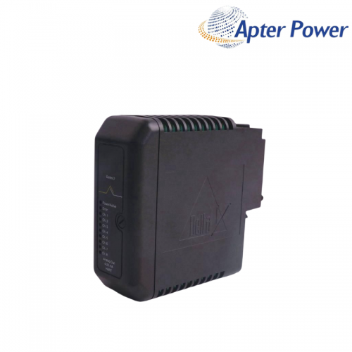 KJ1501X1-BC3 12P3935X032