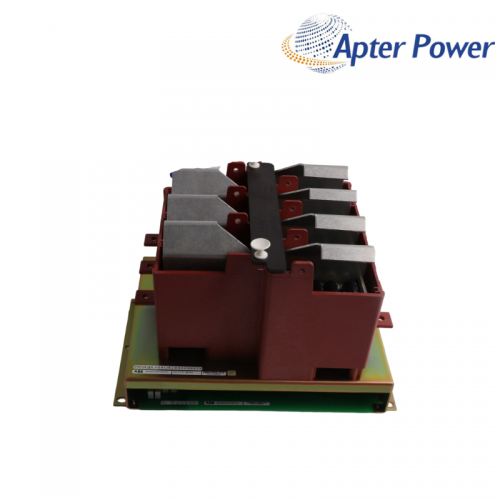 KUC711AE101 3BHB004661R0101