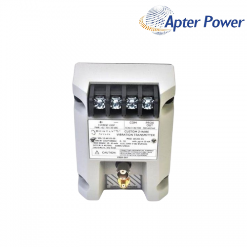 990-10-XX-01-00 283278-01