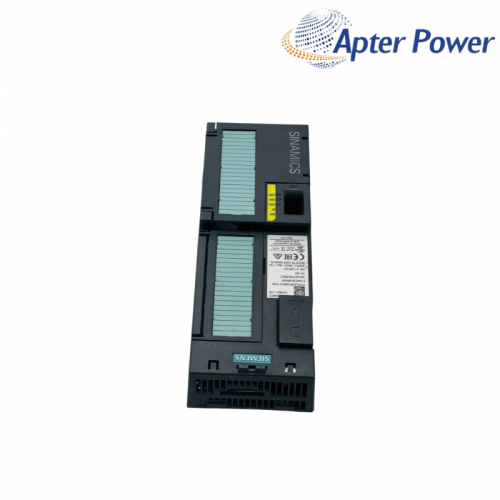 6SL3244-0BB12-1FA0