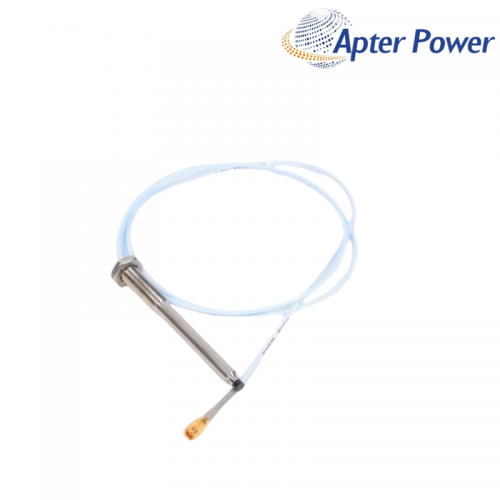 330903-00-06-05-02-05