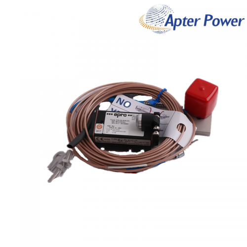 PR6426/000-030 CON021/916-240