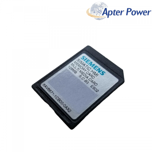 6AV6671-1CB00-0AX2