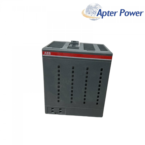 DX522-XC 1SAP445200R0001