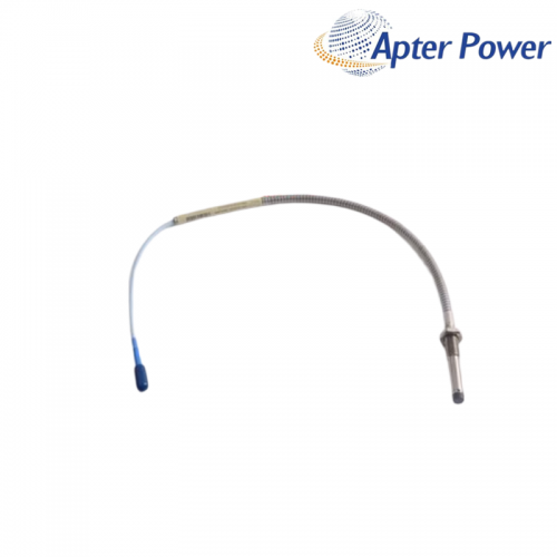 330104-00-04-05-02-00