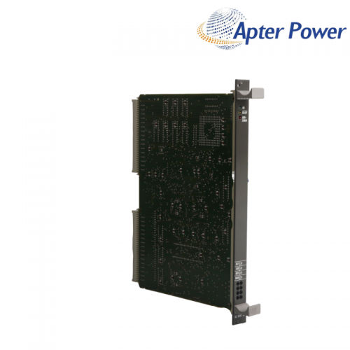 GDB020AE HIEE300590R1 HIEE4130372P201