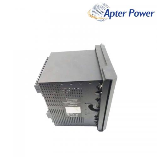 SR750-P5-G5-S5-HI-A20-R