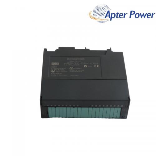 6ES7 332-5HB01-0AB0