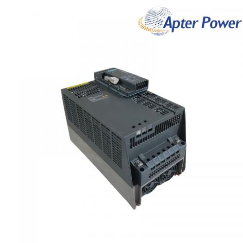 6SL3040-0PA01-0AA0