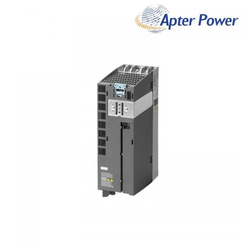 6SL3210-1PE21-8UL0