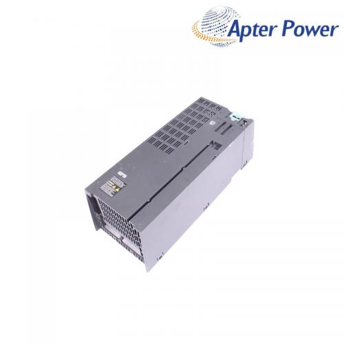 6SL3210-1PE22-7UL0