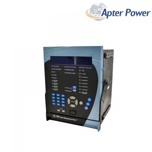 750-P5-G5-S5-HI-A1-R-E