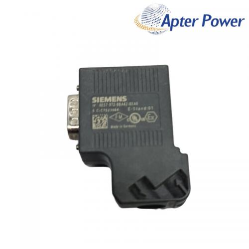 6ES7972-0BA42-0XA0