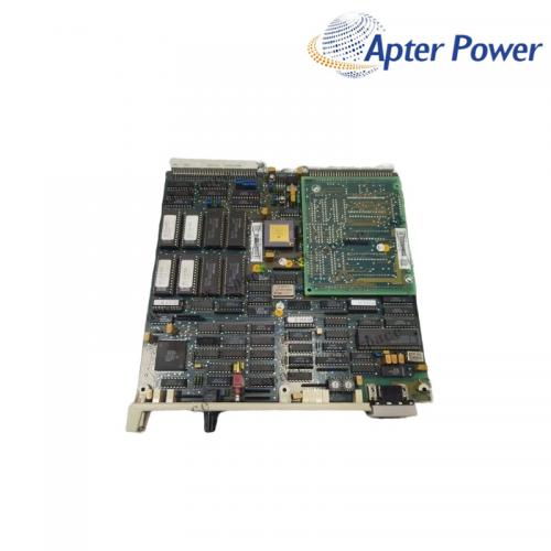 PFSK130 3BSE002616R1