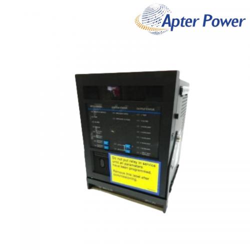 745-W3-P511-G51-HI-R-E-H