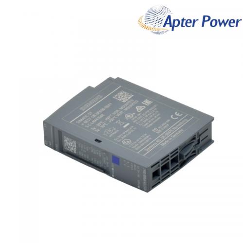 6ES7135-6FB00-0BA1
