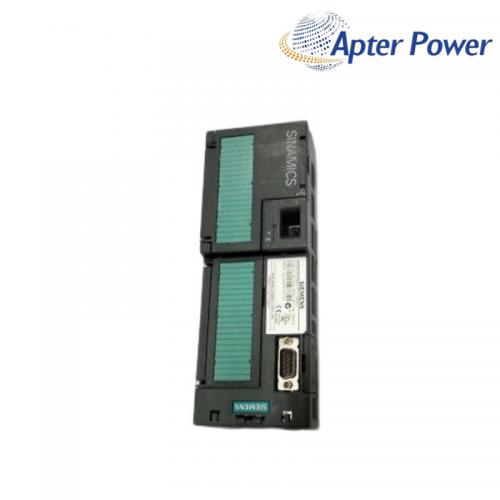 6SL3244-0BB00-1BA1