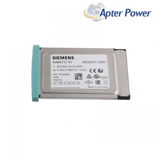 6ES7952-1KL00-0AA0