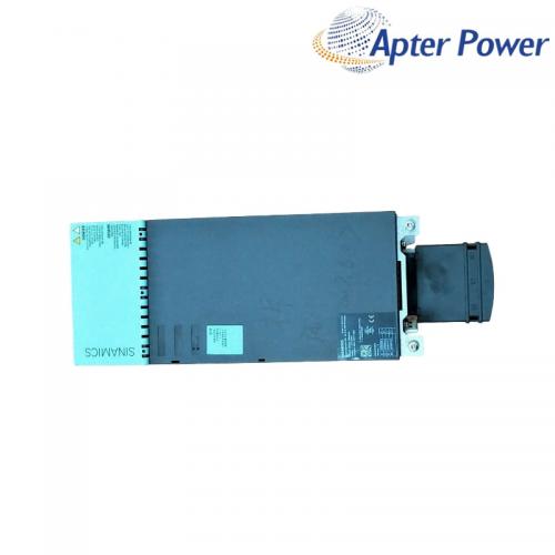 6SL3120-1TE26-0AA3