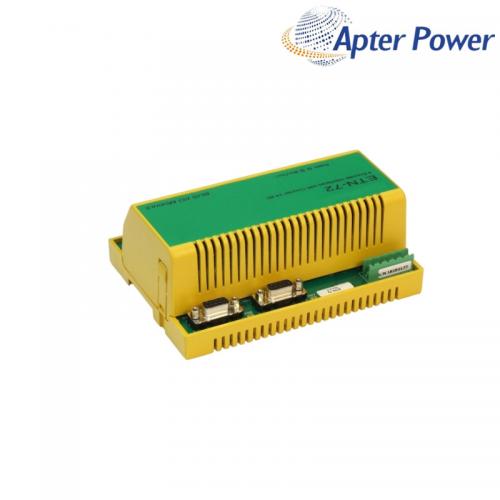 ETN-72
