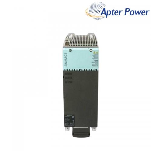 6SL3120-1TE24-AA3