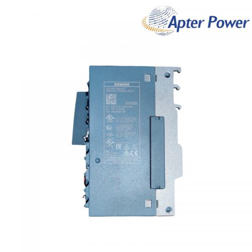 6GK5416-4GS00-2AM2